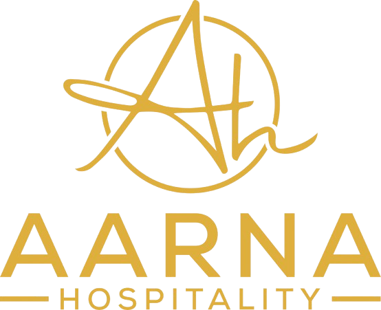Aarna Hospitality
