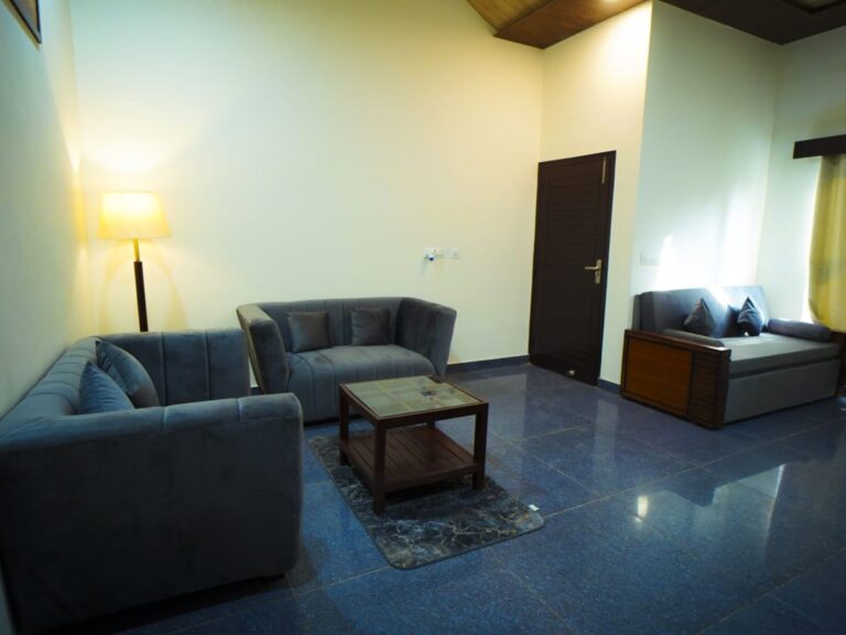 Untitled design (11)